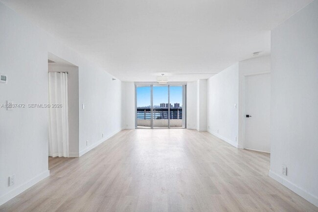 Photo - 19101 NE 36th Pl Unit 2604