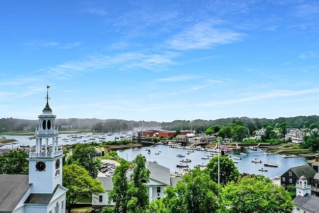 Photo - 1 School St Unit R7