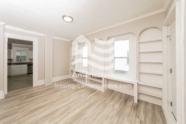 Photo - 308 Ave B