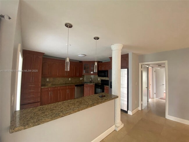 Building Photo - 13045 SW 68th St Unit 110 Rental