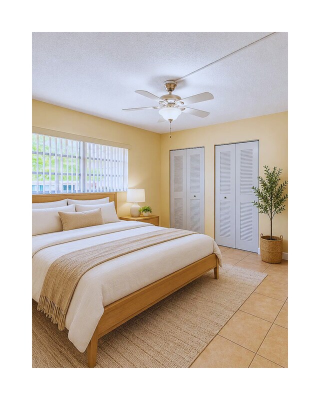Photo - 8650 SW 109th Ave Unit # 3-223