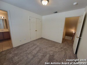 Photo - 9018 Maverick Draw