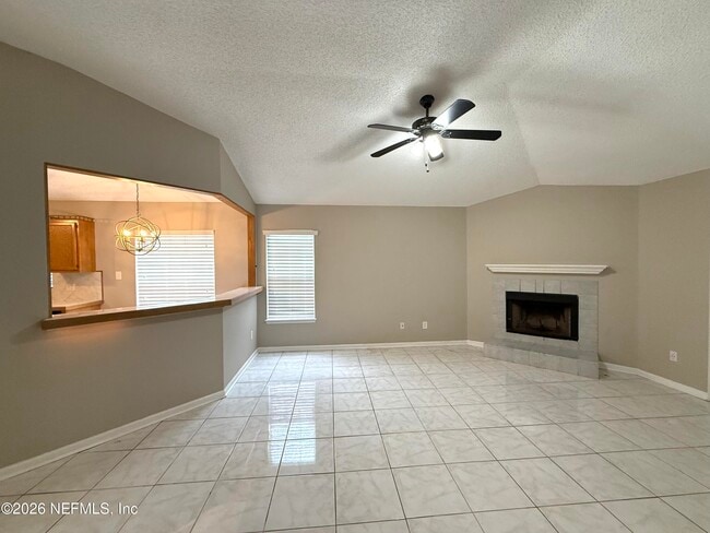 Photo - 2798 Lantana Lakes Dr W