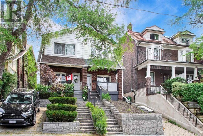 Photo - 163 Glenmount Park Rd