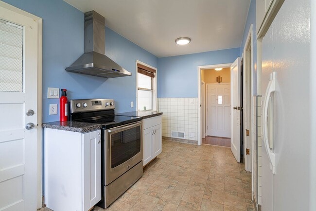 Photo - 10th Street Unit Upstairs