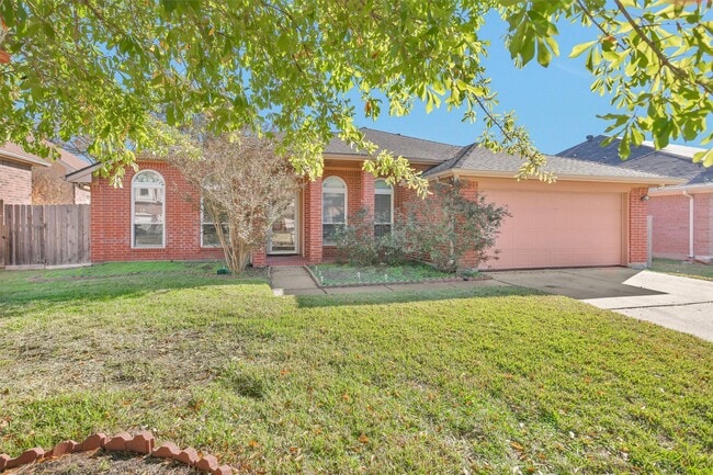 Photo - 10822 Oak Acres Dr