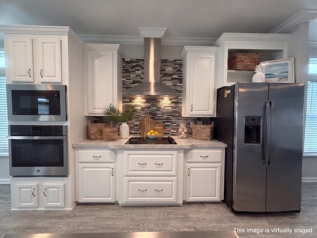 Photo - 20505 Tahitian Blvd