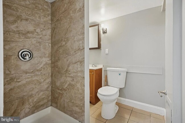 Photo - 1018 S 55th St