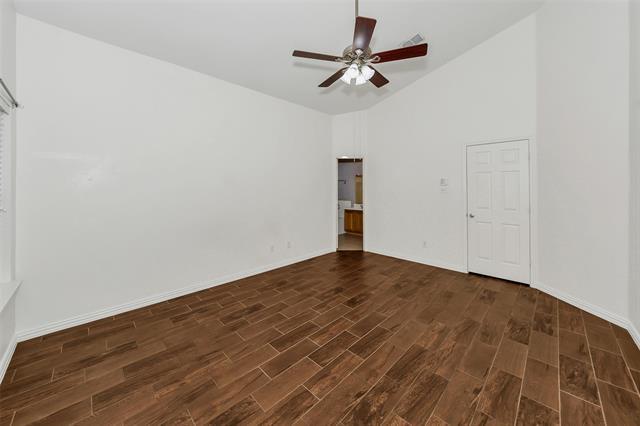 Photo - 10117 Sourwood Dr