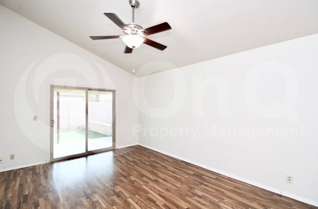 Photo - 3453 N Seneca Ct