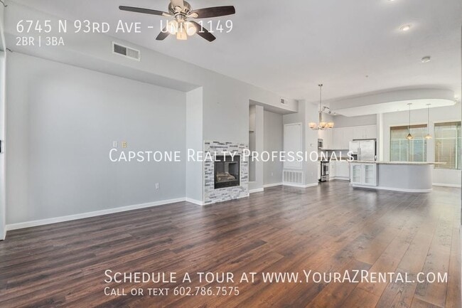 Photo - 6745 N 93RD Ave Unit 1149
