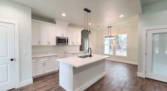 Photo - 1101 N 2nd St