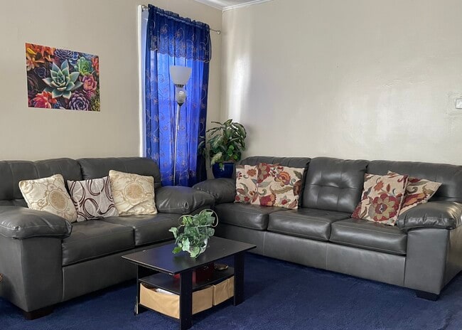 8930 83rd Ave Unit FirstFloor