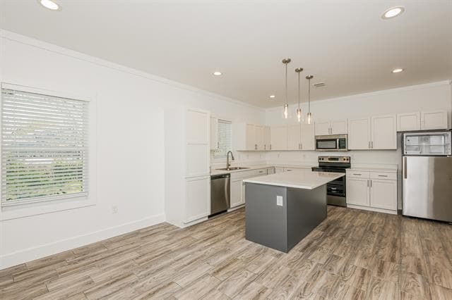 Photo - 1417 Illinois Ave