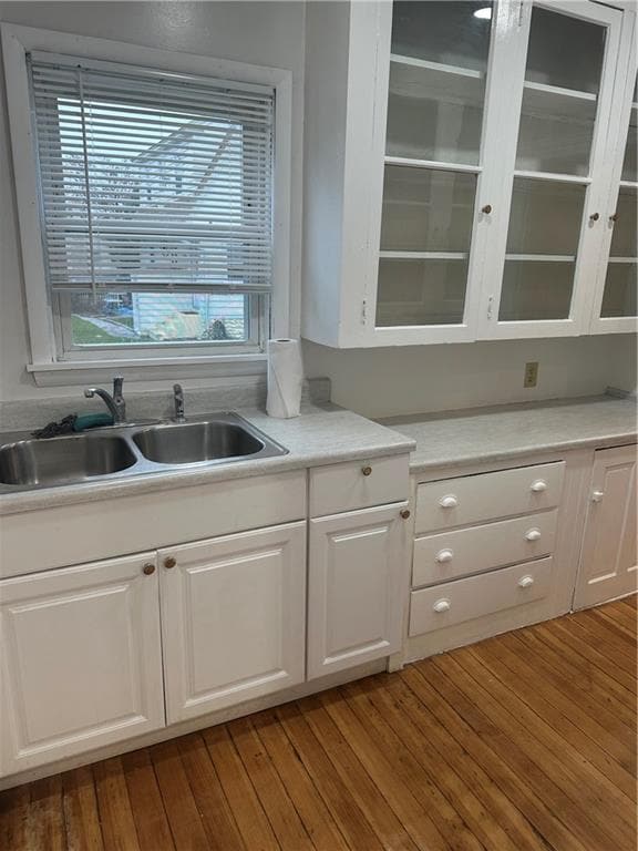 Photo - 1229 Narragansett Blvd Unit 1