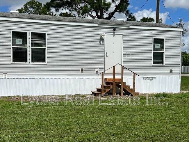 Photo - 8086 Heck Dr Unit #14