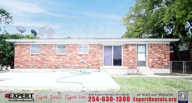 Photo - Charming 3-Bedroom Home