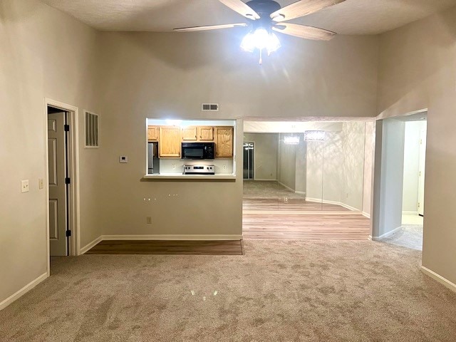 Photo - 9653 Crosley Farm Dr