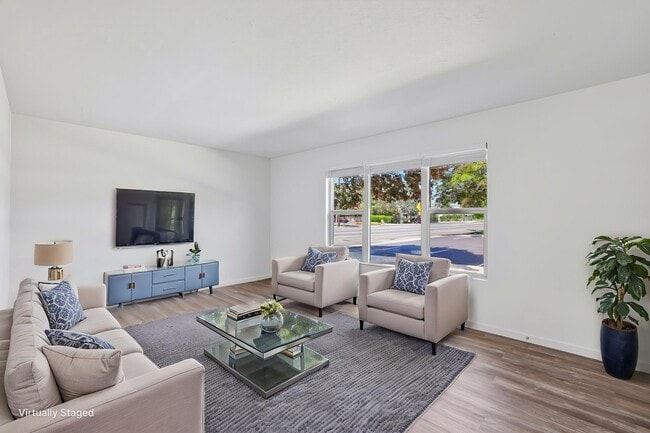 Photo - Midland Apartments