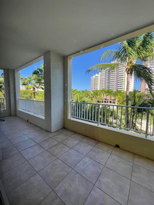 Photo - 717 Crandon Blvd Unit 408