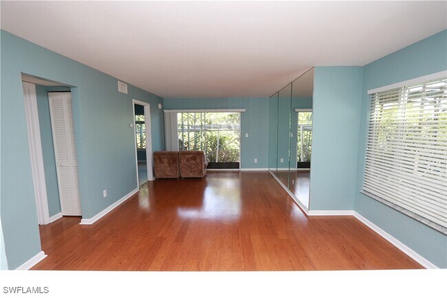 Photo - 2207 San Marco Rd Unidad 4-104