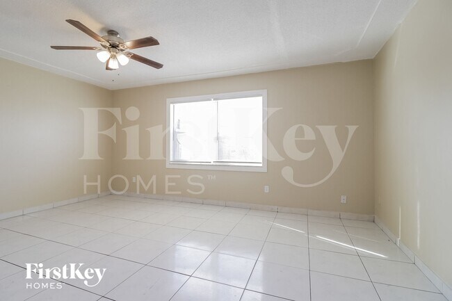 Photo - 7664 Jester Ct