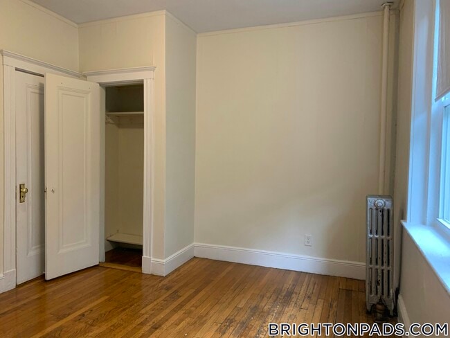 Photo - 1820 Commonwealth Ave Unit 23