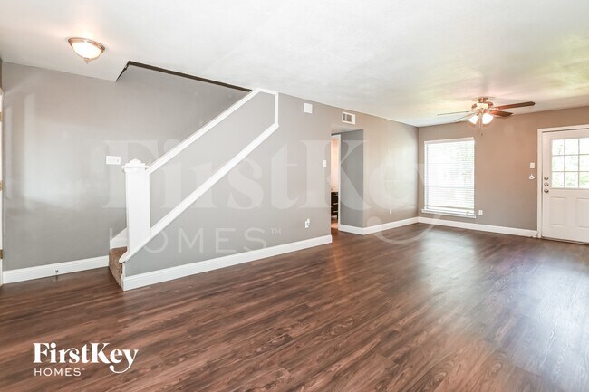Photo - 7709 Texridge Dr