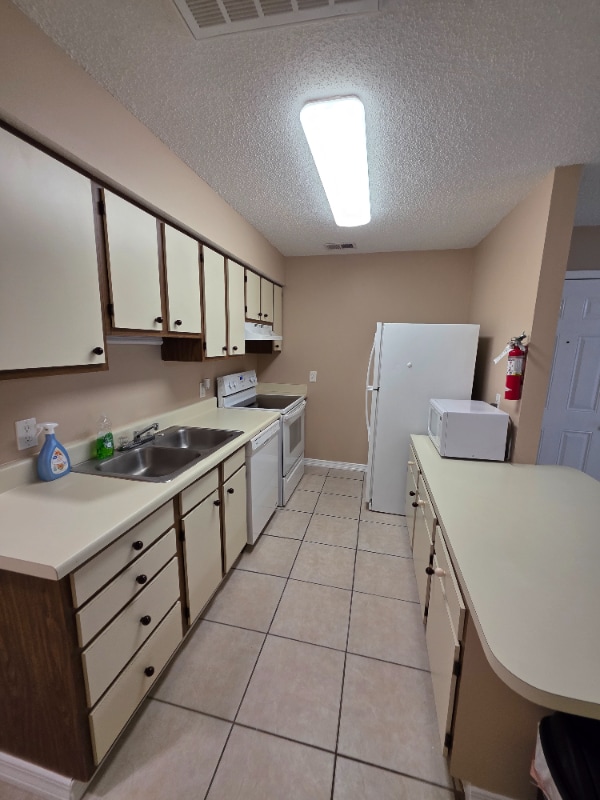 Photo - 4780 Pontchartrain Dr