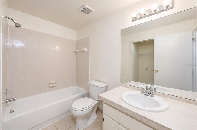 Photo - 3141 Huron Ave