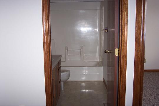 Photo - 1308 Mark Ave