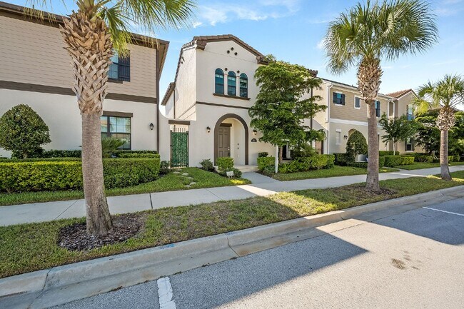 Building Photo - Live in the gorgeous, desirable Arrivas Vi... Rental
