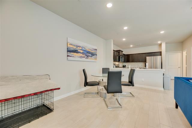 Photo - 3028 Willow Wood Ct