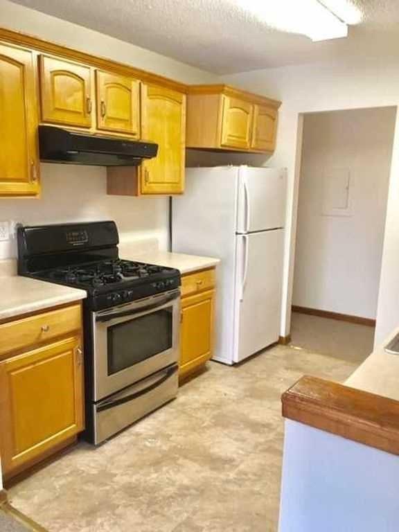 Photo - 53-53 3 Hook Rd Townhome