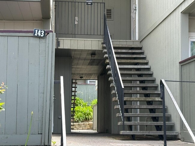 Photo - 1333 N Camino Alto Unit 143