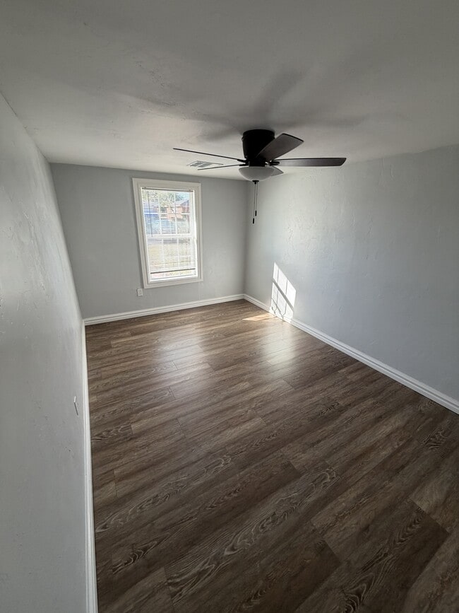 Photo - 4769 SE 27th St