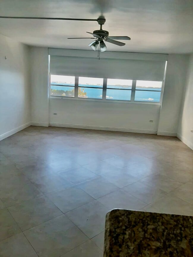 Photo - 999 Brickell Bay Dr Unit 1103