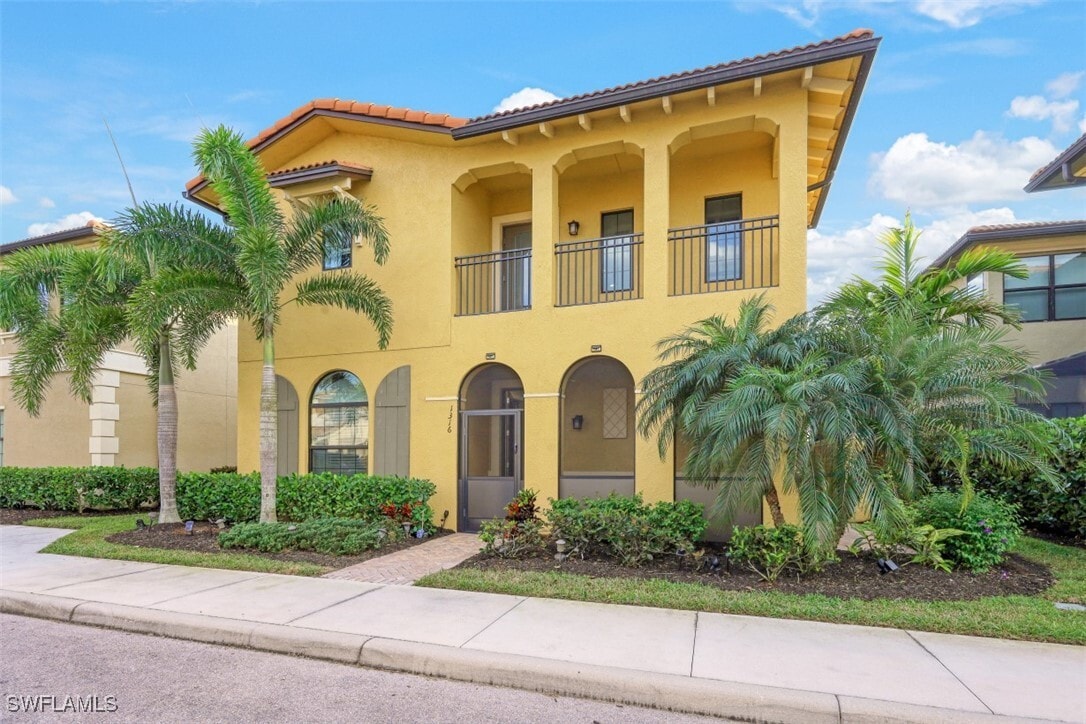 Photo - 1316 Kendari Terrace