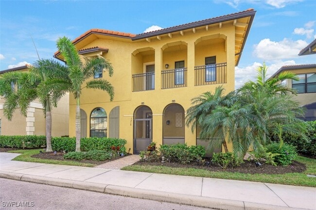 Photo - 1316 Kendari Terrace Casa