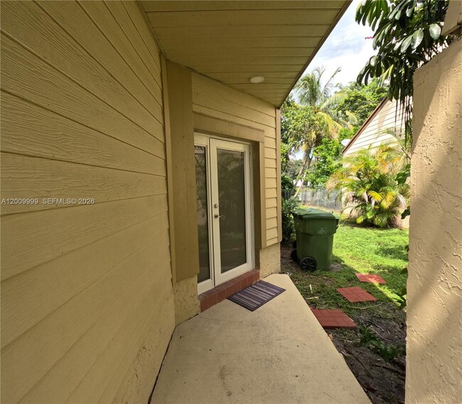 Photo - 1211 SW 84th Terrace