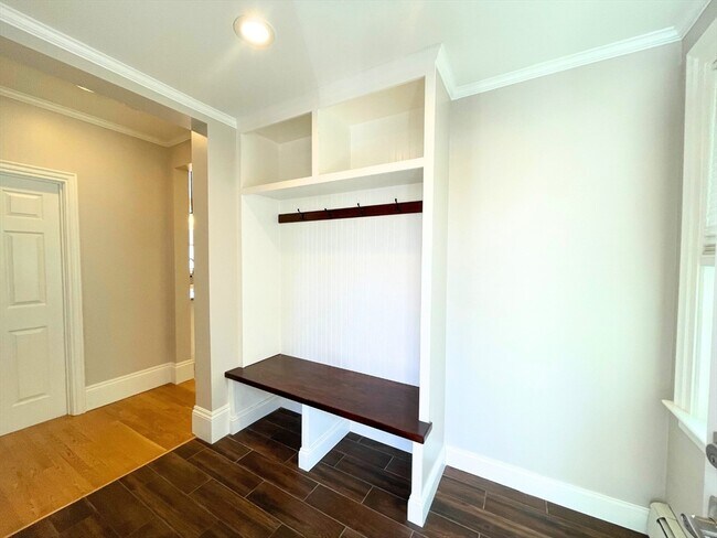 Photo - 12 Briggs St Unit 1