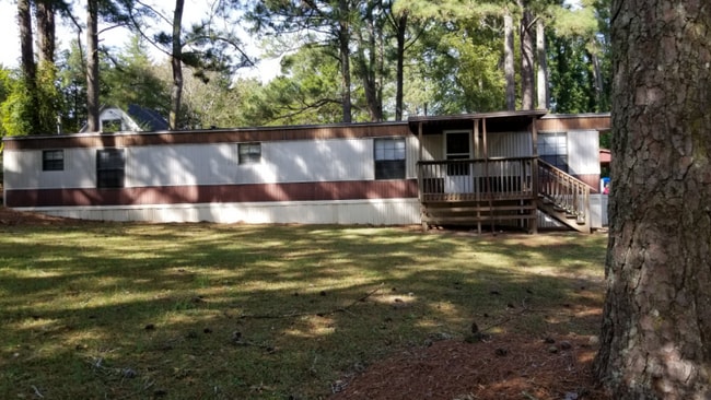 Building Photo - 109 Birdie Dr Rental