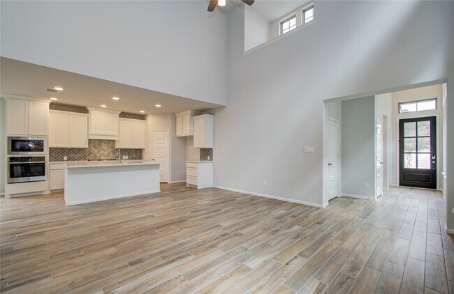 Photo - 10731 Aquila Star Dr