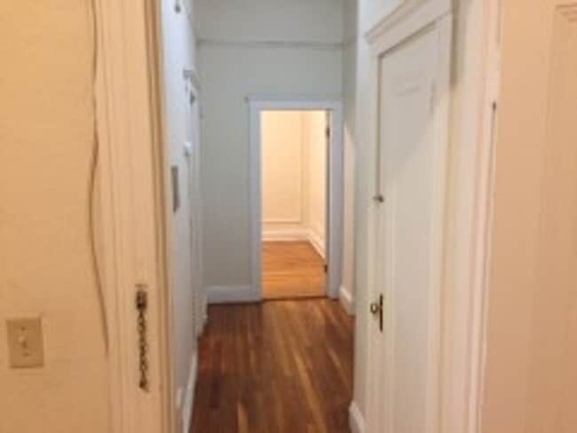 Photo - 1687 Commonwealth Ave