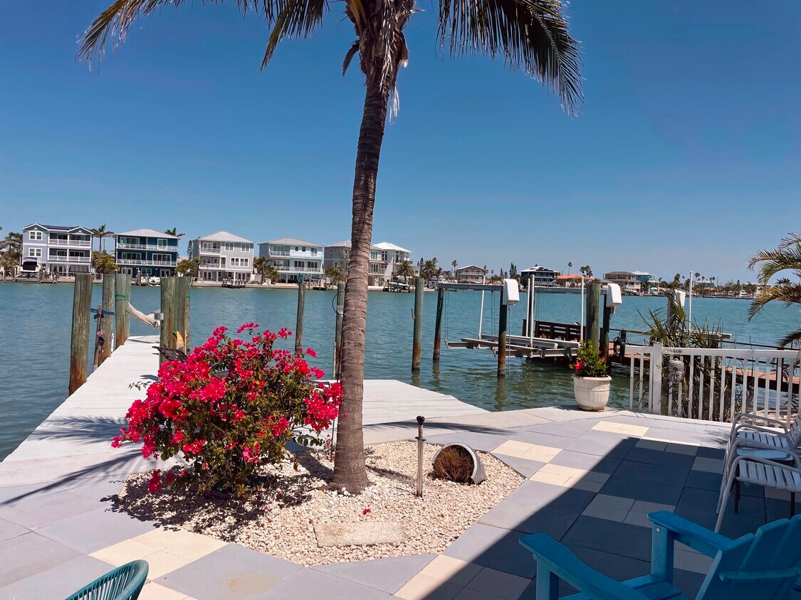 Photo - 13535 Boca Ciega Ave (Madeira Beach, FL)