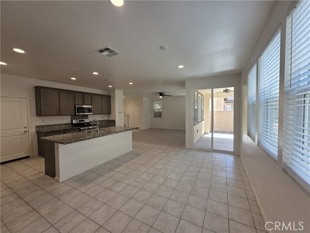 Photo - 4898 S Tangerine Way