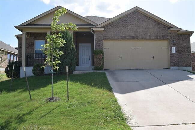 Building Photo - 2021 Pitkin Dr Rental