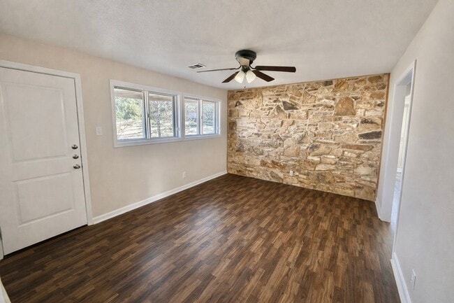 Photo - AVAILABLE NOW!