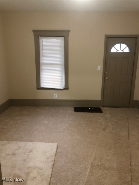 Photo - 3539 W 50th St