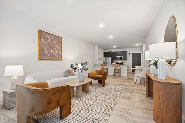 Photo - 227 North Walnut